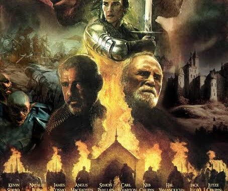 images - 2026-01-09T190048.425