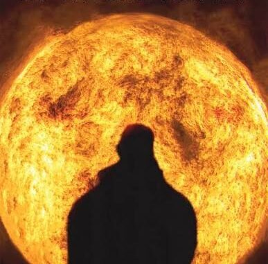 images - 2026-01-22T183335.973