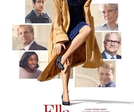 images - 2026-01-27T193957.023