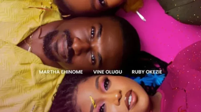 20251229_191338-822x1024.jpg-768x957