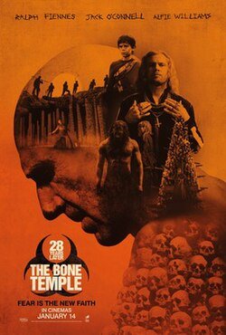 28_Years_Later,_The_Bone_Temple_poster