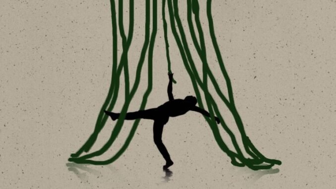 6b89f1e123da6e2b1453ff2e8ea4fe28-768x933