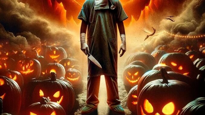 All-Hallows-Eve-Inferno_Poster