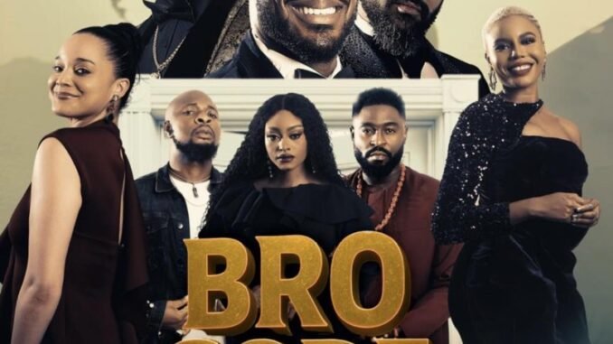 Bro-Code_Poster