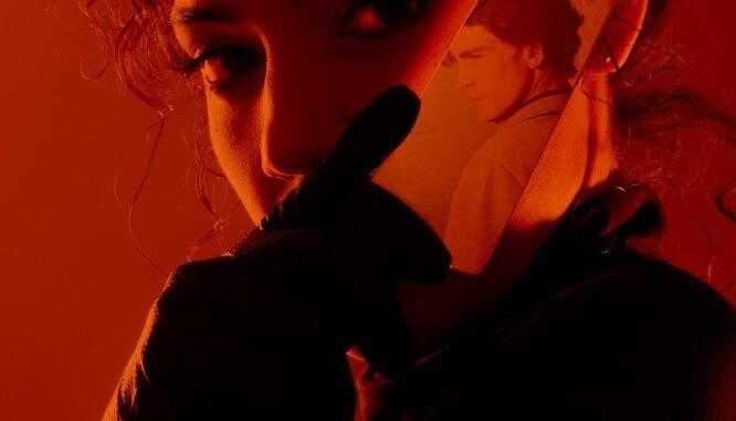 Dinner-to-Die-For_Poster