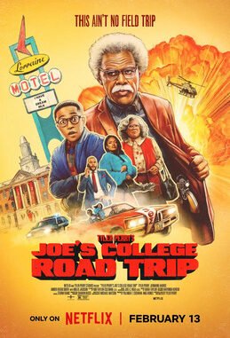 Joe's_College_Road_Trip_poster