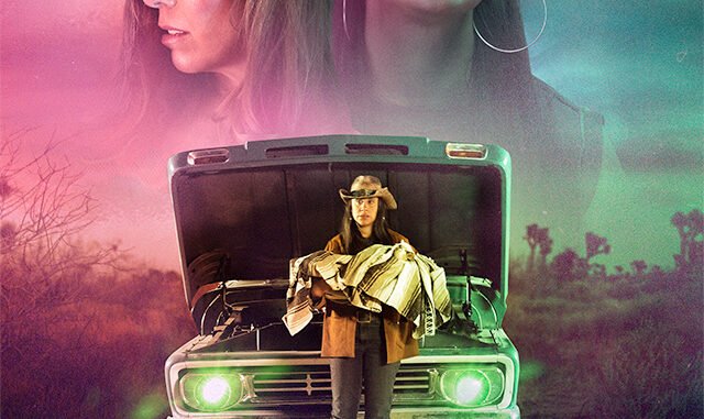 MV5BM2ZjZGE1YmUtZWJiYy00NzM3LWE5YWUtYmUwOTZmYjZlYTdiXkEyXkFqcGc@._V1_Ratio0.6751_AL_