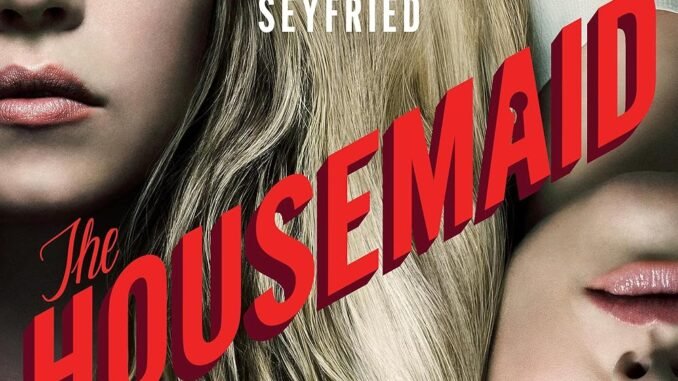 MV5BMGU0ZThmMDUtYmZjMi00MDk5LWE2NTQtYzQ3NWZjNWZkZGE3XkEyXkFqcGc@._V1_FMjpg_UX1000_