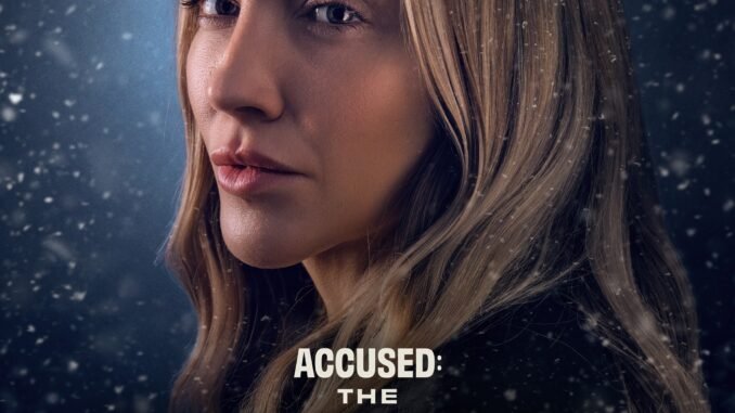 MV5BMTQwZmVkNGYtMTg0Zi00MGZiLWEwMjItYjgyNjJhNGY4NWM5XkEyXkFqcGc@._V1_