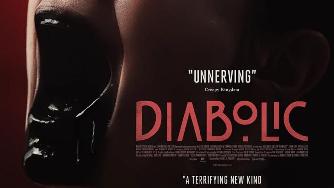 MV5BMmYxMGI3MGUtMjIxZC00YTJkLWJhYWMtMDUyOGE3N2M0NTViXkEyXkFqcGc@._V1_