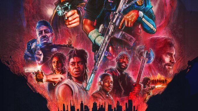 MV5BMzY2Mjg2YzUtZmQwZC00ZjIwLTg2YzUtZmZmNmU4OTliZTYwXkEyXkFqcGc@._V1_