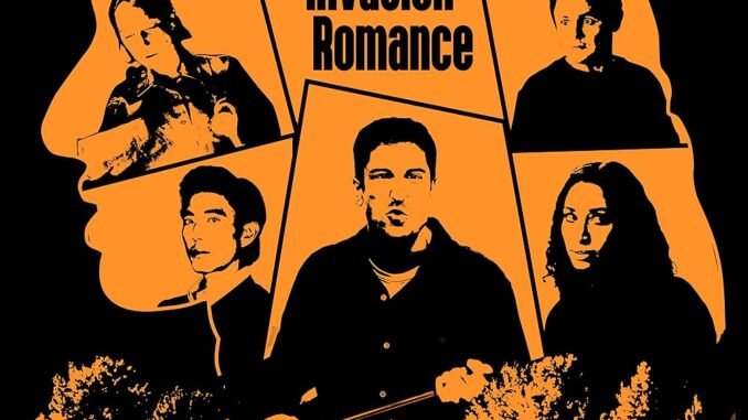 MV5BNTkzYzJhZDQtYzg3OC00ODhmLTgwNGQtNTEwZTFhYWQyMWYwXkEyXkFqcGc@._V1_FMjpg_UX1000_