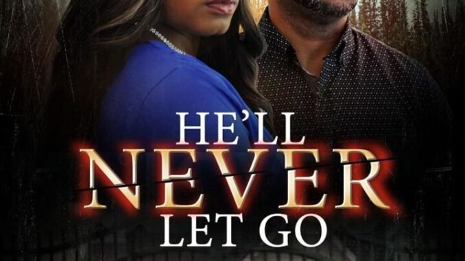 MV5BYTkyODhkMjctMTkwOS00YWUzLTkxY2MtNTU4ZmIwZmZiMTcwXkEyXkFqcGc@._V1_FMjpg_UX1000_-720x1024