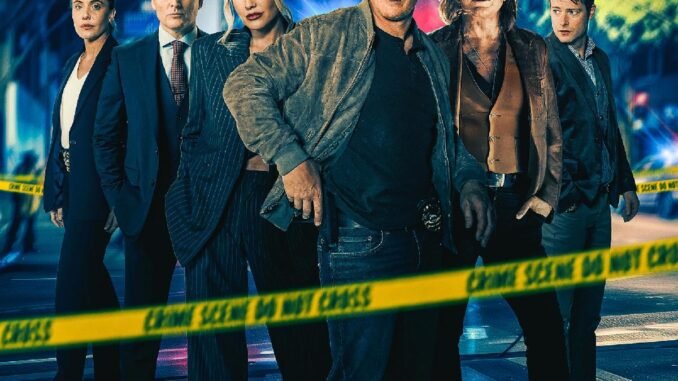 MV5BZWYyMmRjMDMtZjY0NS00NGZmLTgwZjktNmExM2I4MzlkOTg1XkEyXkFqcGc@._V1_