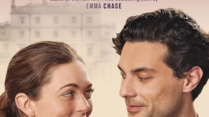 MV5BZmE5M2UwMDUtMmEwNy00N2U5LTlmZmItMjk2OGQ2OWNlMjFmXkEyXkFqcGc@._V1_FMjpg_UX1000_