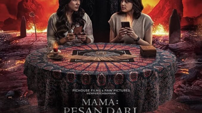 Mama-Pesan-dari-Neraka_Poster