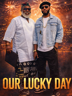 Ourluckyday288x424-1770219311-1