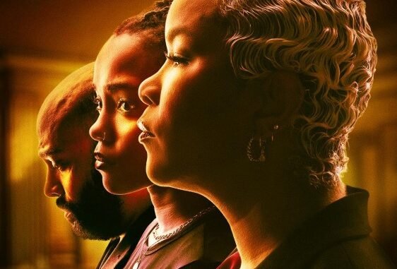 The-Millwood-Murders-Buried-Truth_Poster