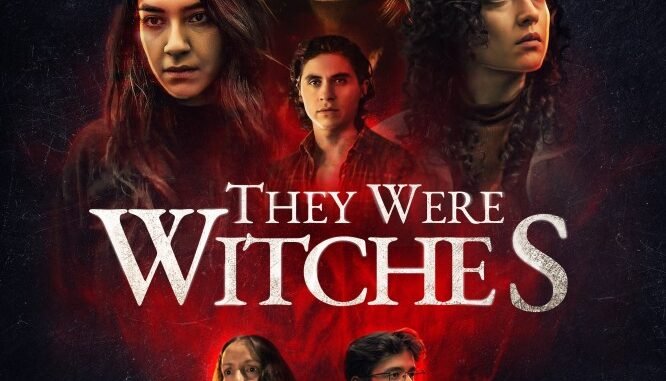 They-Were-Witches_Poster