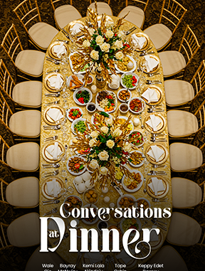 conversationatdinner288x424-1767345553