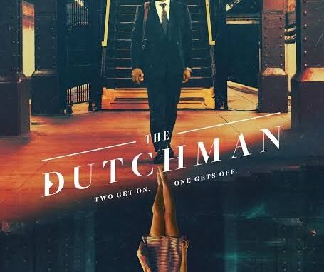 images - 2026-02-03T190616.237