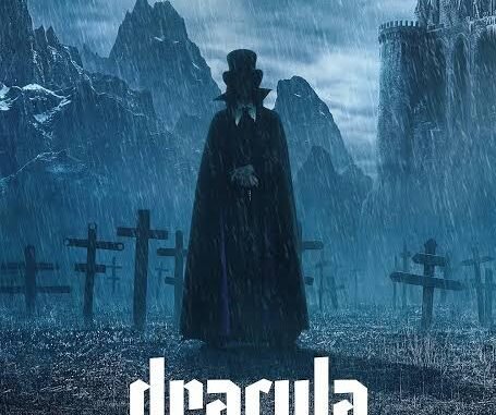 images - 2026-02-17T191402.264