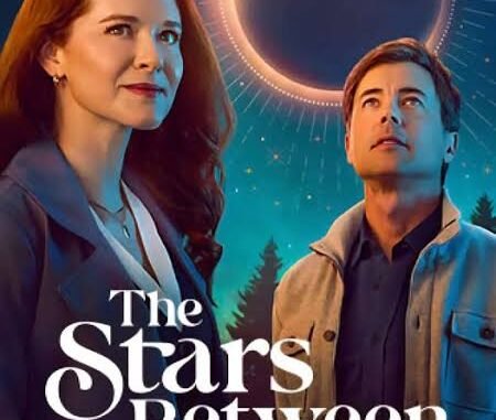 images - 2026-02-24T205437.848