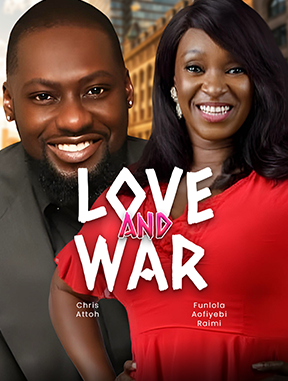 lovenwar288x424-1767342473