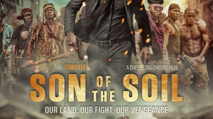 22Son-Of-The-Soil22-official-poster-2025-768x1024