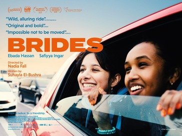 Brides_2025_poster