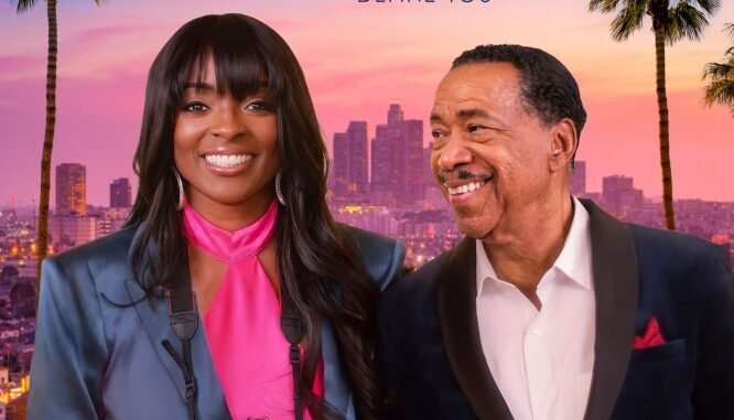 Love-the-Skin-You-re-In_Poster