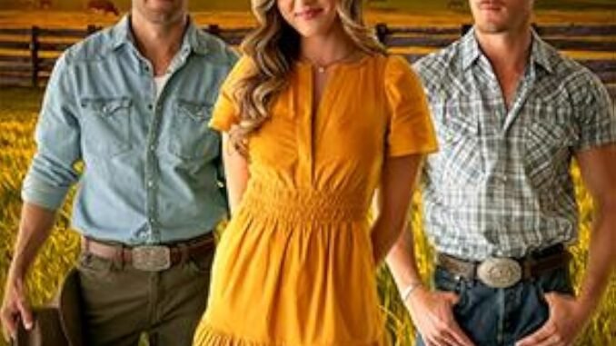 MV5BNmVhMWUyMGYtNTkzNS00MTIwLTg4YzctNTNjODgzNWRlZGU5XkEyXkFqcGc@._V1_FMjpg_UX1000_