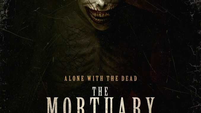 MV5BNzYwYmYzNGEtOTRhMi00MTc3LTlkYzQtOTA2OTUxODE3ZmY4XkEyXkFqcGc@._V1_