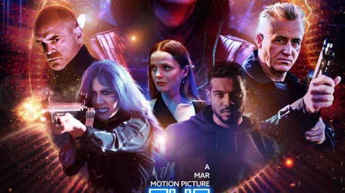 MV5BOTZiZTUyMTYtYWZmMS00MDgzLWJjMGItYTNkNGY3OTYzOTJlXkEyXkFqcGc@._V1_