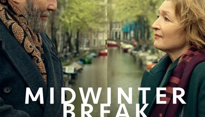 Midwinter-Break_Poster