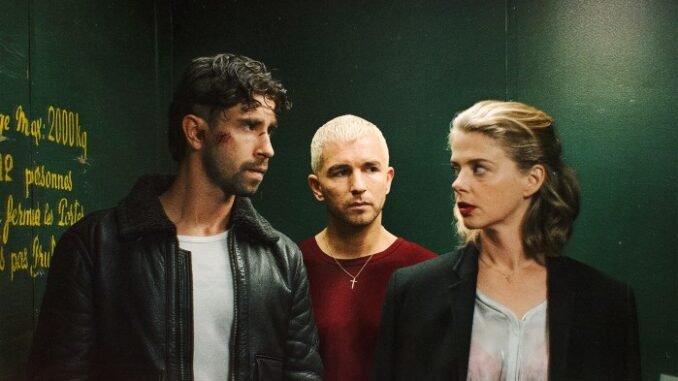 Nachtvlinders_Poster