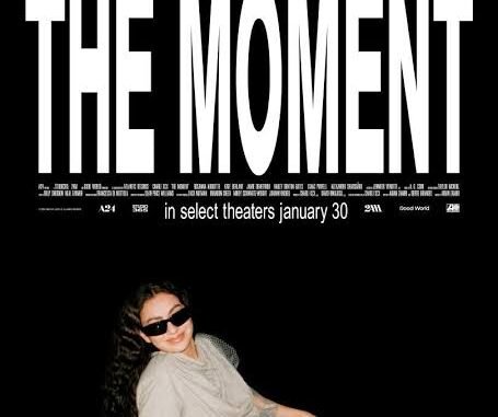 images - 2026-03-04T192256.855