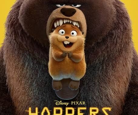 images - 2026-03-30T183914.294