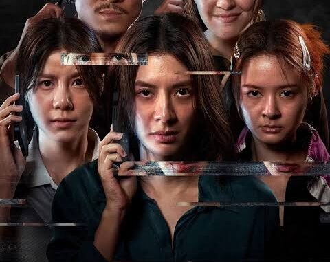 images - 2026-03-30T184854.512