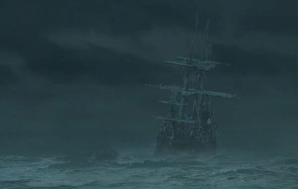 u3BszjgEr7T5dopD66EhFKPZpUt