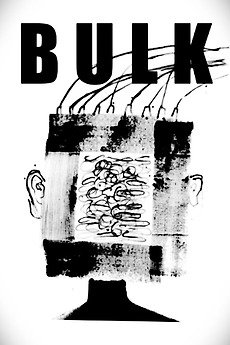 1355110-bulk-0-230-0-345-crop