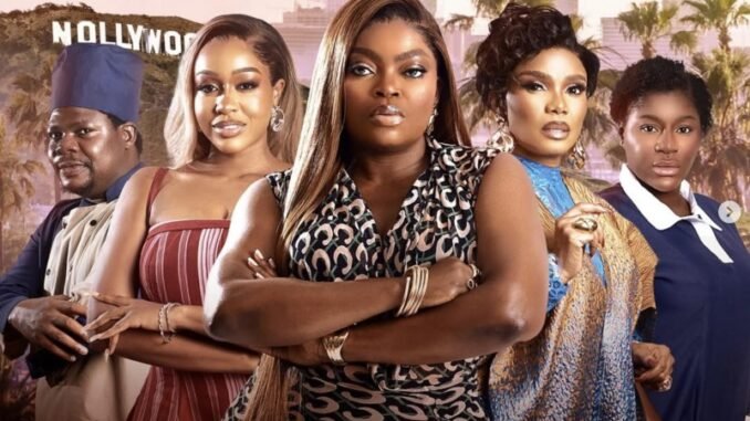 Behind-the-Scenes_Poster