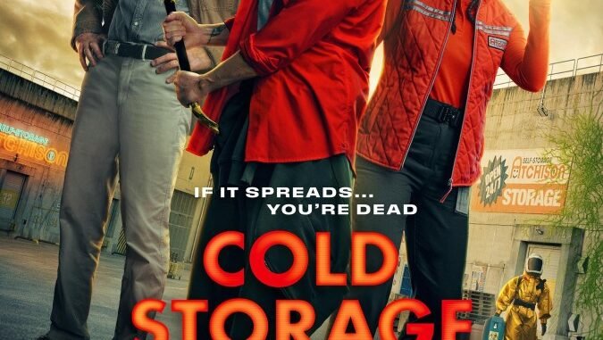 Cold-Storage_Poster