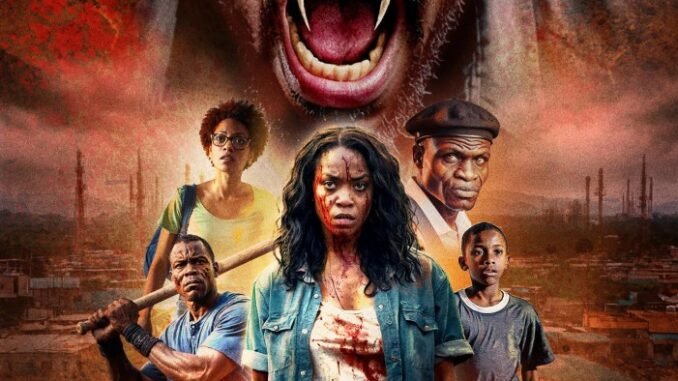 Dreadful-Longest-Night_Poster