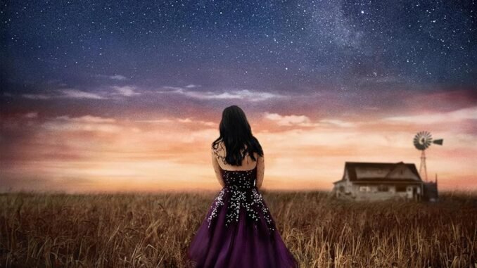 MV5BY2M4NDAwZjItM2Y1Ny00YjI3LTk5MWEtMzA1OTIyZTZiYzcyXkEyXkFqcGc@._V1_FMjpg_UX1000_