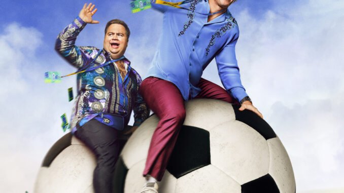 MV5BZjJlMDFmOWMtY2NhZS00MzAwLWFiOWQtNzBiZDNiOWRiMDA4XkEyXkFqcGc@._V1_