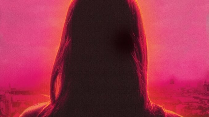 Mother-s-Baby_Poster