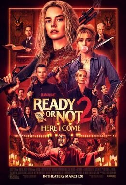 Ready_or_Not_2,_Here_I_Come_poster