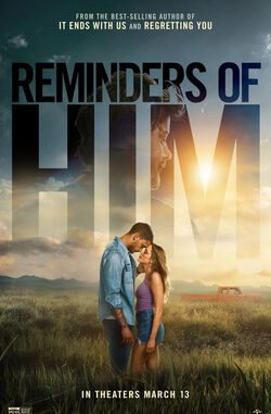 Reminders_of_Him_poster