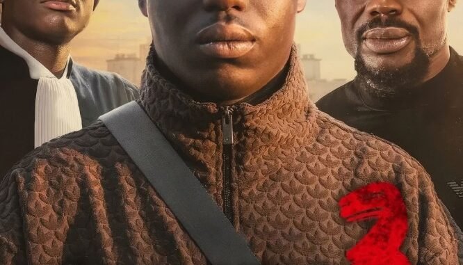 Street-Flow-3_Poster